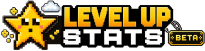 Level Up Stats